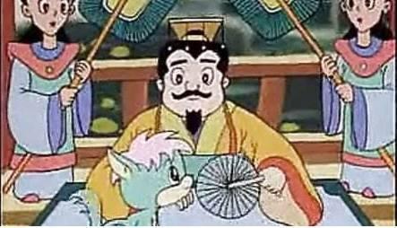 总说钓鱼穷三年，玩鸟毁一生，一朝学会狗撵兔，从此踏上不归路