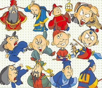 总说钓鱼穷三年，玩鸟毁一生，一朝学会狗撵兔，从此踏上不归路