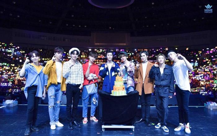 终于等到你！NPC团综《限定的记忆》正式定档，令人期待！