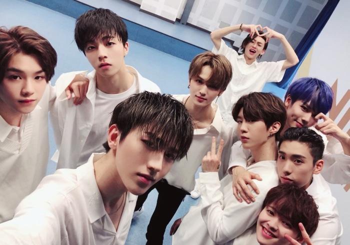 终于等到你！NPC团综《限定的记忆》正式定档，令人期待！