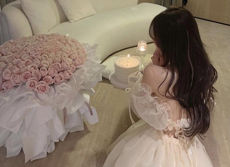 前列腺异位是什么原因引起的？前列腺异位治疗前有哪些注意事项？