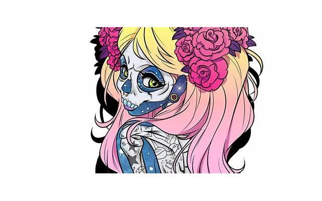 刚分手的女生怎么追? 刚分手的女生怎么追?