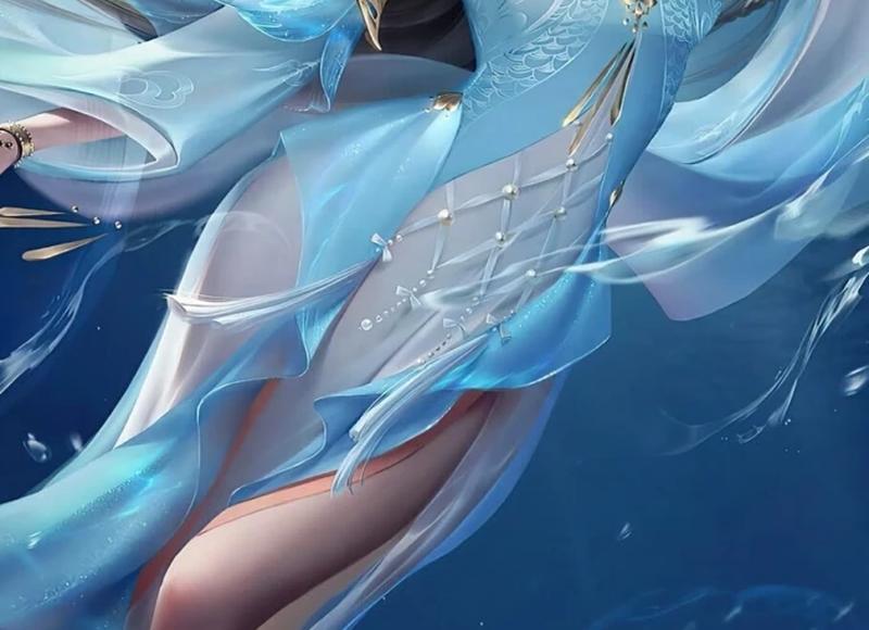 离婚时的协议书离婚程序是什么样 离婚时的协议书离婚程序是什么样