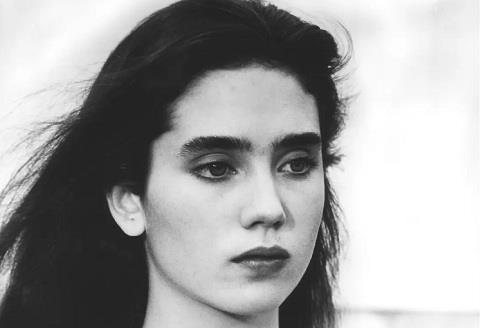 撩女生的聊天开场白,一开口就让女生爱上你3