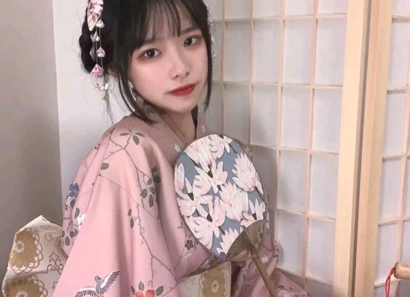 在感情中,新欢真的可以取代旧爱吗? 在感情中,新欢真的可以取代旧爱吗?