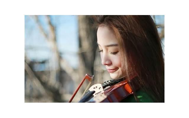 追女孩子追着追着就不主动了(当你面对喜欢的女生该怎么追) 追女孩子追着追着就不主动了(当你面对喜欢的女生该怎么追)