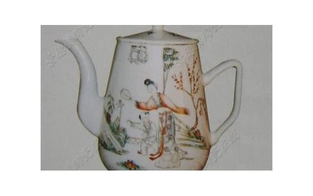 分手一年后挽回女友