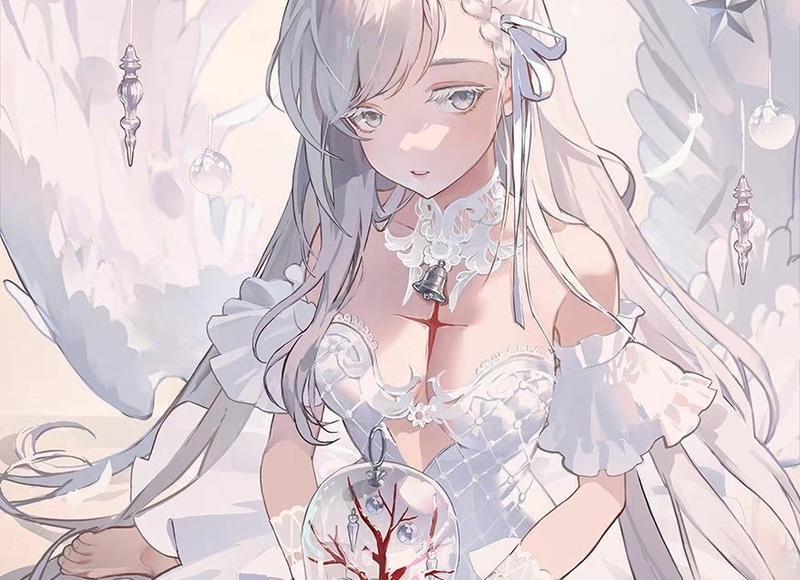 摩羯男决定分手还能挽回吗 分开后摩羯男能挽回回来吗? 摩羯男决定分手还能挽回吗 分开后摩羯男能挽回回来吗?