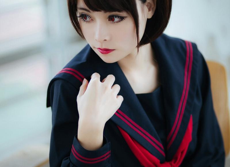 婚姻中得不到满足而出轨能原谅吗