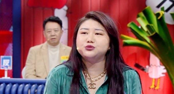 娱乐杨天真旗下有哪些艺人 杨天真简介 3