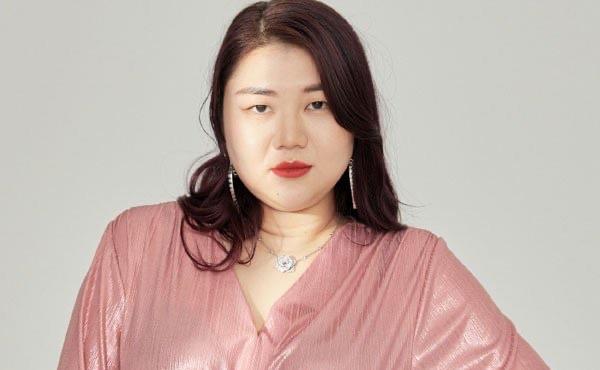 娱乐杨天真旗下有哪些艺人 杨天真简介 2