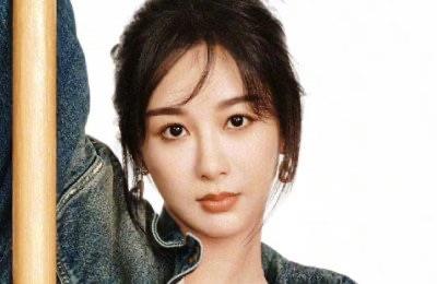 娱乐杨紫被网友们称为帅哥收割机,这一次新剧再次搭档帅气男明星 2