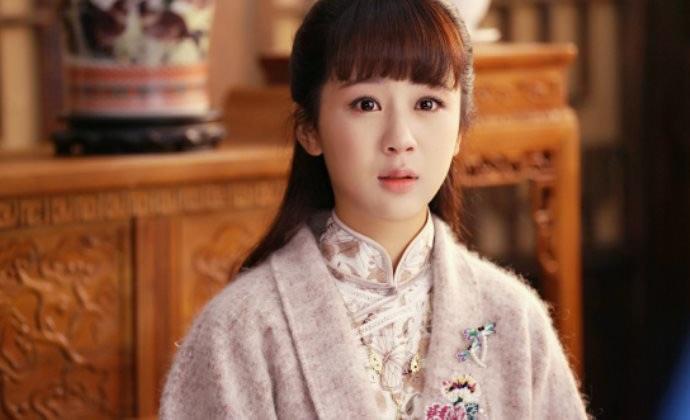 娱乐杨紫被网友们称为帅哥收割机,这一次新剧再次搭档帅气男明星 1