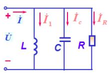 串联谐振与并联谐振的主要区别（如何谐振及其原理解析）(2)