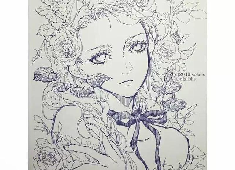 嫁给离婚带孩子的男人会幸福吗（女人嫁给带着孩子的离婚男人）