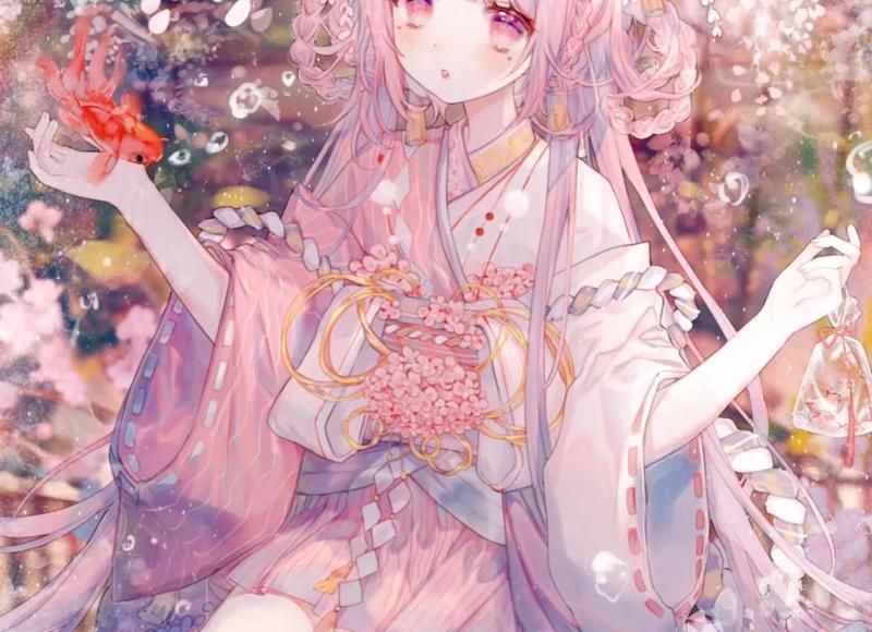 美报告首例变异新冠感染者 长期坚持跑步女人容貌会变美吗