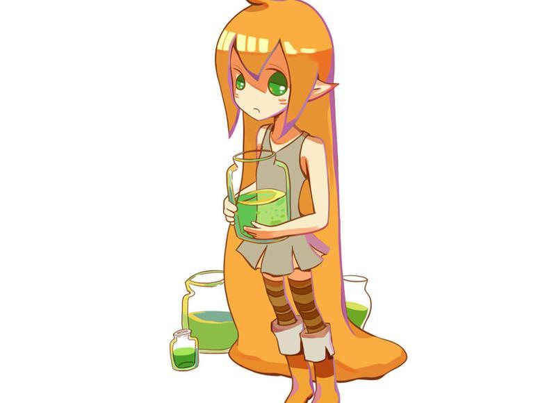 男人心里有了别人，会有三主动，别后知后觉