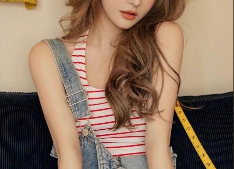 自慰喷泉要怎么做 自慰喷泉的手法