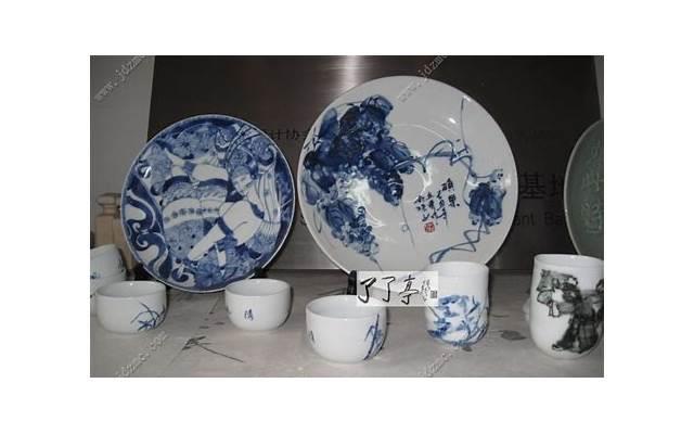 避孕常识 避孕失败怎么办