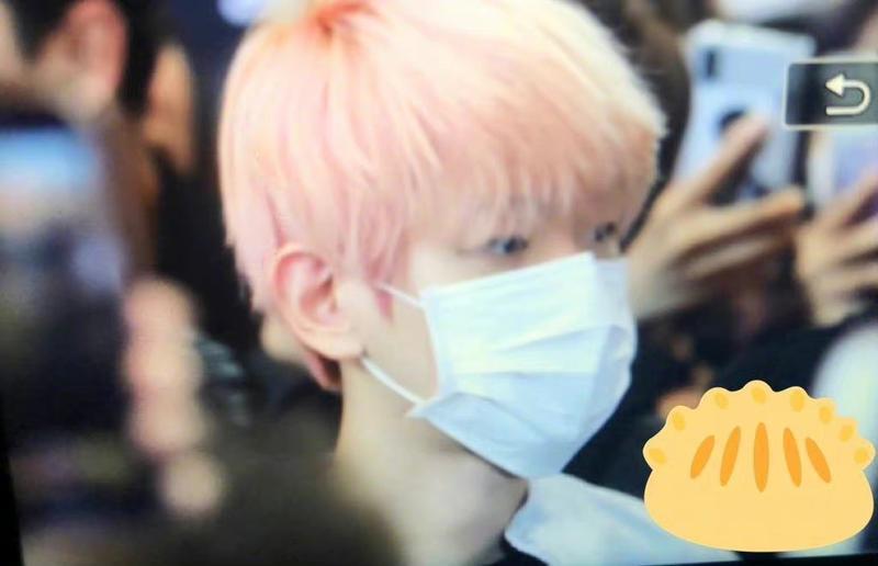 吃过苦的女生有特别气质 什么是一个女孩子最好的气质