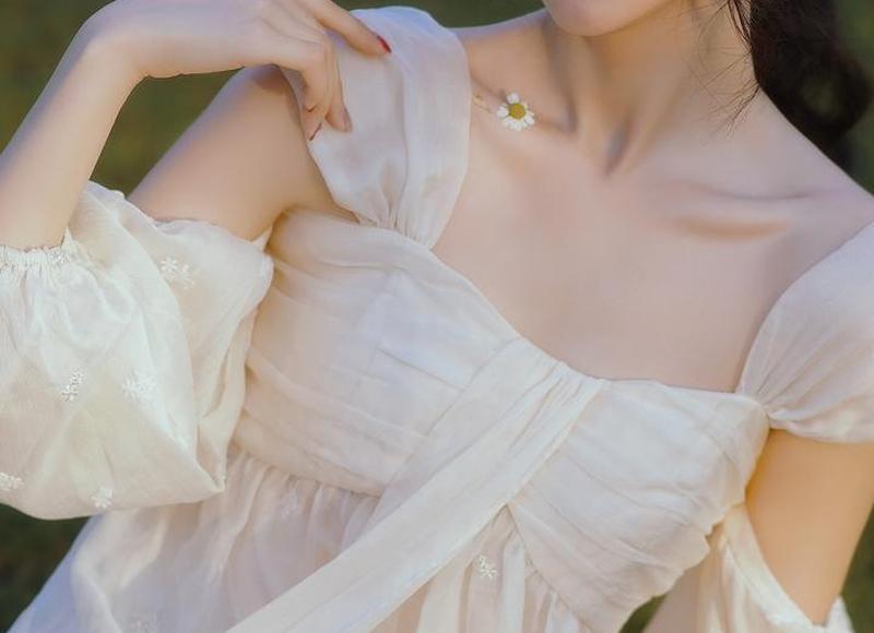 相双情感障碍的症状的电疗