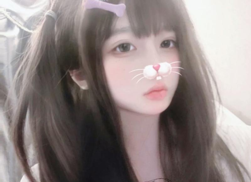 mews在医学中什么意思