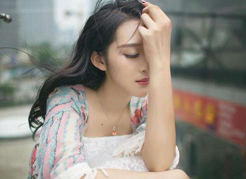 微信上， 用这3种方式和女生聊天， 让她和你主动约