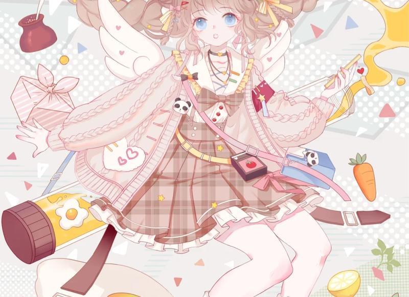 夫妻情感问题咨询：如何让你们的爱情更加长久？