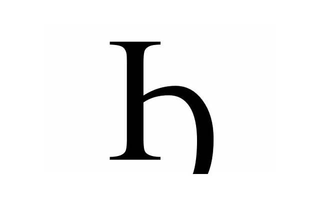 失去了才知道珍惜（为什么失去了才知道珍惜）