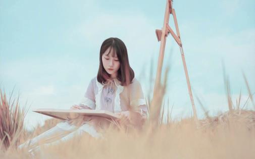 约会几次可以牵手？根据两个人的情况决定