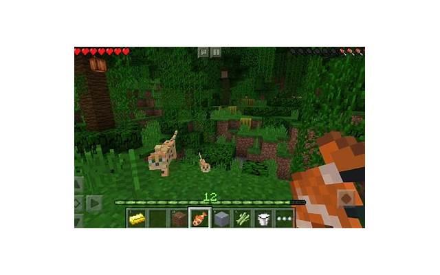 农村户口簿分户条件包括什么，离婚后户口如何分户