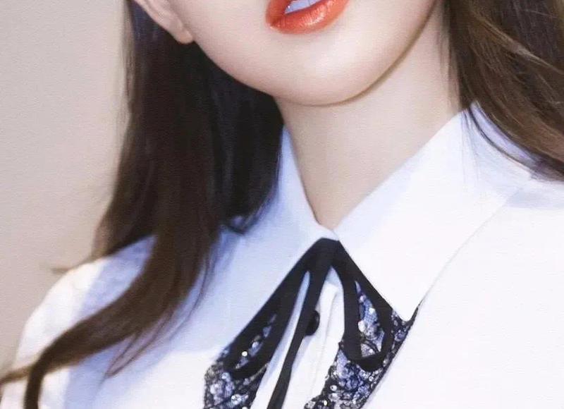 金牛女有多招异性喜爱