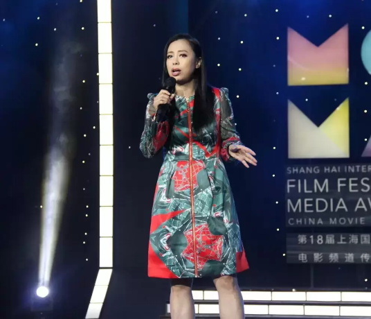 黄绮珊的前夫是谁（黄绮珊与前夫和现任的感情经历）