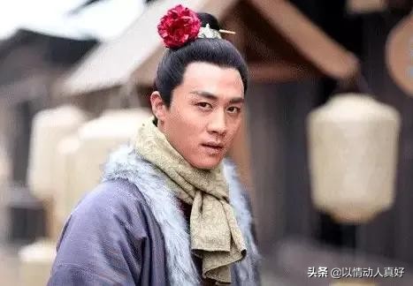 不简单的王灿：胜过丈夫爱过的6位女星，没要他一分钱戴600万金表