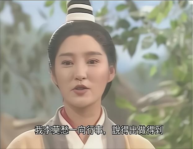 孟广美的老公，孟远航个人资料(孟广美个人资料简介)