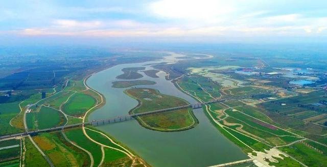 石家庄之歌杨辉（关于石家庄的歌盘点介绍）