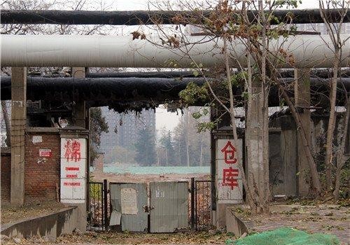 石家庄之歌杨辉（关于石家庄的歌盘点介绍）