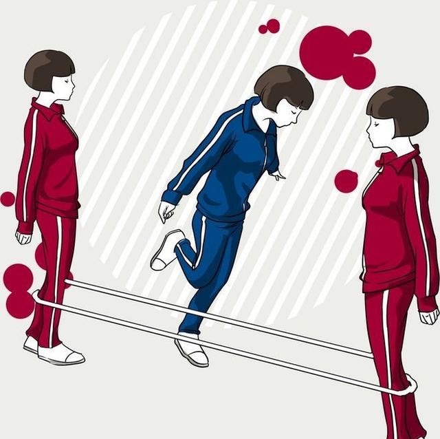 石家庄之歌杨辉（关于石家庄的歌盘点介绍）