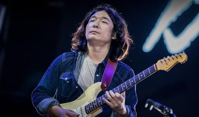 石家庄之歌杨辉（关于石家庄的歌盘点介绍）