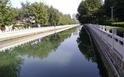 石家庄之歌杨辉（关于石家庄的歌盘点介绍）