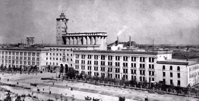 石家庄之歌杨辉（关于石家庄的歌盘点介绍）