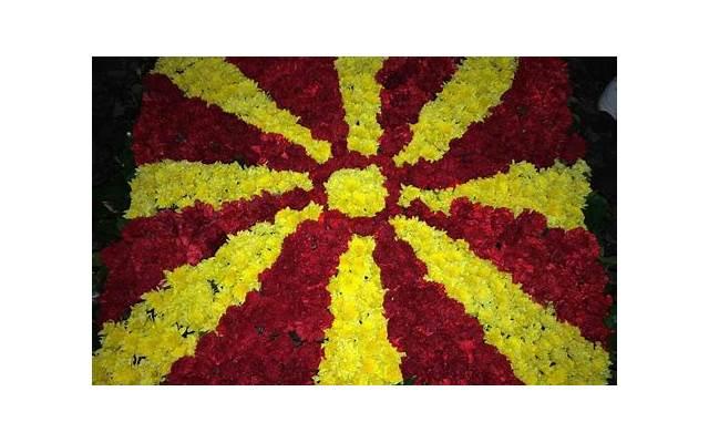 八字班级口号怎么写[30条] (小学班级八字口号)