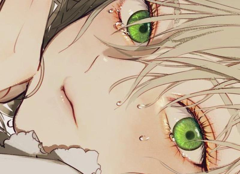 晚上睡觉怎么防止梦遗？