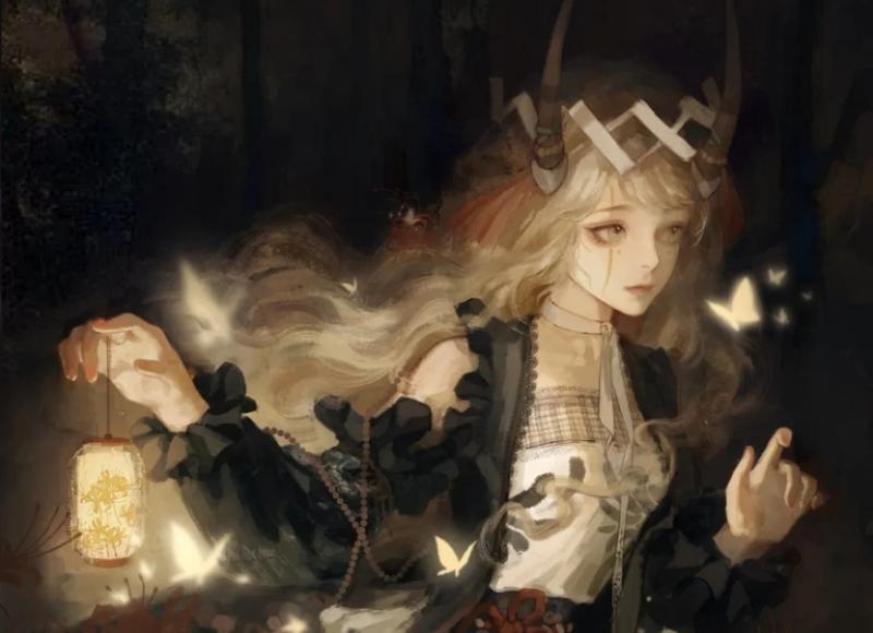 男女都得掌握 怎么恋爱才能更长久