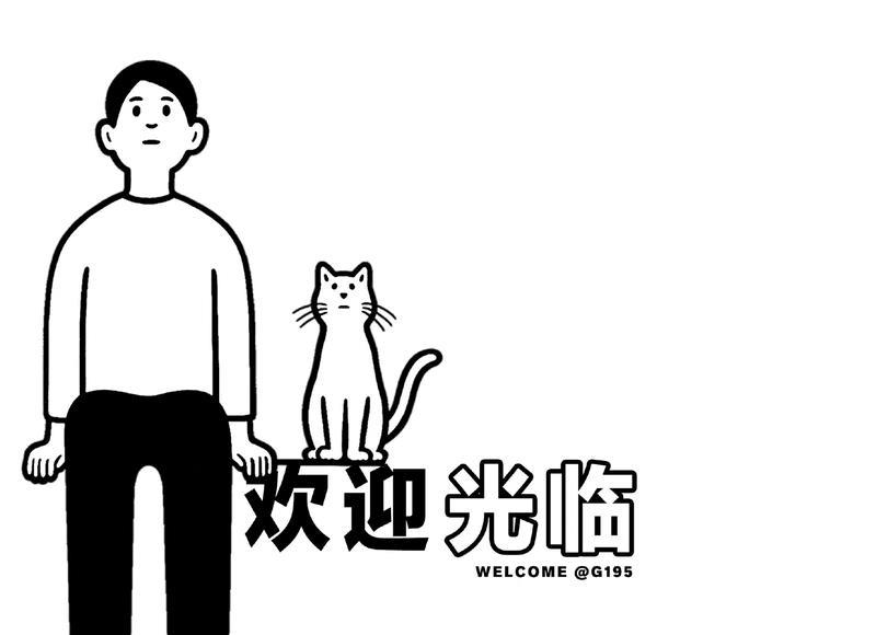 网上相亲怎么聊天？教你5个相亲聊天技巧