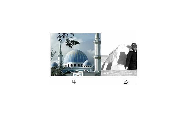 1月19日摩羯座的命运 摩羯座的人能抽到想要的角色吗