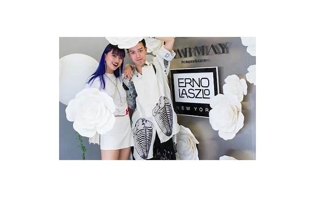 这2个表现要看 和女生约会几次可以确定关系