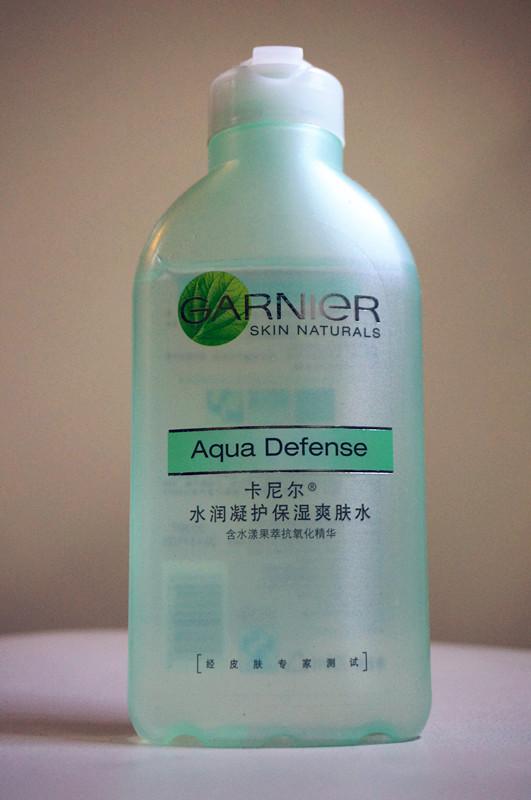 公认好用化妆水（史上最强化妆水大全）(2)