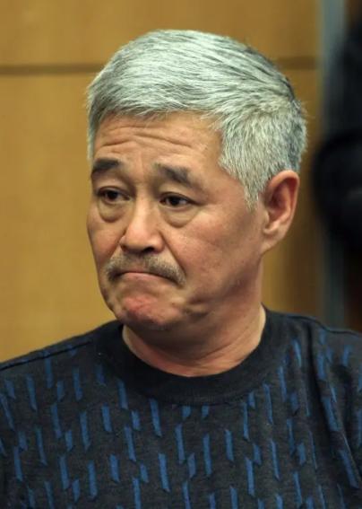 常回家看看陈红年轻时的盛世容颜（掏空丈夫12亿财产）(15)