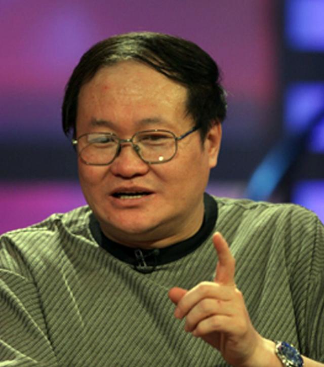 常回家看看陈红年轻时的盛世容颜（掏空丈夫12亿财产）(13)